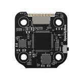 SPEEDYBEE F405 Mini Stack Flight Controller + BLS 35A Mini V2 4IN1 ESC