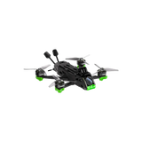 iFlight TITAN X3 DJI O4 DC 6S HD FreeStyle Racing Drone GPS