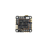 GEPRC GEP-F722-45A AIO V2 Cinelog30 V3 Flight Controller 25.5x25.5mm