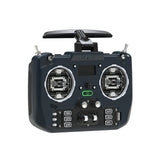 Jumper T20 T20S V2 Radio Controller Transmitter