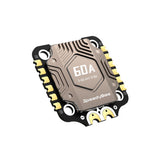 SPEEDYBEE BLS 60A 4IN1 ESC 30.5x30.5mm