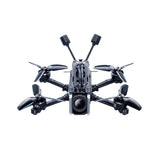 RATEFPV S30 PRO Analog 3 Inch Freestyle 4S FPV Drone ELRS