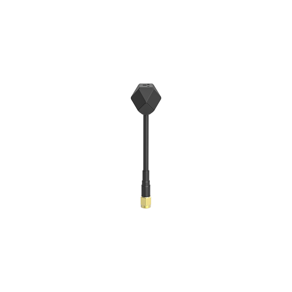 iFlight Albatross V2 Antenna 5.8GHz RHCP/LHCP SMA/RP-SMA 90mm