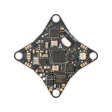 BetaFPV Matrix 1S Brushless AIO Flight Controller