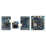 Matek F405 VTOL Flight Controller