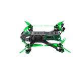 GEPRC MARK5 DC O4 Pro DJI Digital FPV 6S Drone GPS ELRS