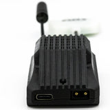 EMAX Wyvern Link Open IPC VRX Alpha Units 2W