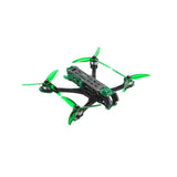 GEPRC MARK5 O4 Pro DC WTFPV Drone