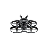 GEPRC DarkStar20 HD 2 Inch DJI O3 Digital 2S Cinewhoop FPV Drone