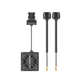 WalkSnail Avatar GT2 Kit