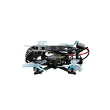 GEPRC T-Cube18 O4 HD DJI Digital 2S TinyWhoop FreeStyle Drone ELRS