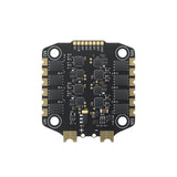 GEPRC TAKER F405 BLS 65A V2 Stack 30.5x30.5mm