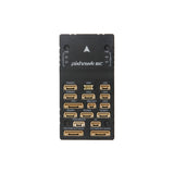 Holybro Pixhawk 6C Plastic