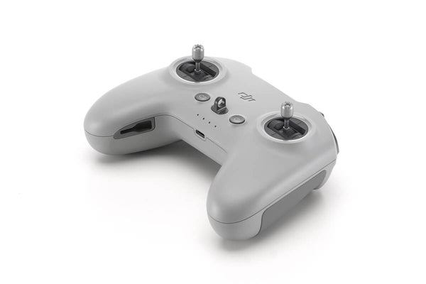 DJI FPV Remote Controller 3