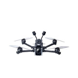 RATEFPV L40 PRO Analog 4 Inch Long Range Freestyle 4S FPV Drone GPS ELRS