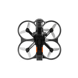 RATEFPV SNAP 30 O4 Wide HD Cinematic 3 Inch Whoop 4S FPV Drone GPS ELRS