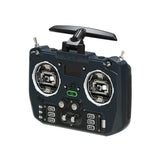 Jumper T20 T20S V2 Radio Controller Transmitter