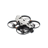 GEPRC DarkStar25 O4 Wide 4S DJI HD CineWhoop FPV Drone GPS ELRS