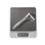FlyFishRC 72 Teeth Mini Ratchet Socket Prop Tool