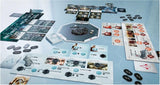 Assassin's Creed Animus Collector's Edition