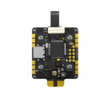 iFlight Borg 5S RX Stack 60RS 4IN1 ESC