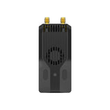 BetaFPV SuperG Nano ELRS 2.4G Module TX Gemini Transmitter BLACK