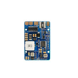 Matek F405-WTE Wing Flight Controller Integrated ELRS 2.4G Receiver