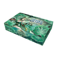 Grand Archive TCG: Mortal Ambition Booster Box Alter Edition