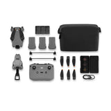 DJI Mini 5 Pro Fly More Combo (DJI RC-N3)