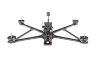 APEXLR EVO 7 Inch HD O3 Long Range FPV Frame Kit