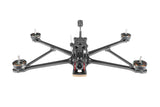 APEXLR EVO 7 Inch HD O3 Long Range FPV Frame Kit