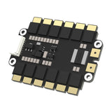 TBS Lucid Freestyle Stack 6S 60A