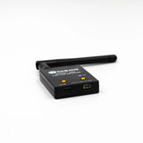 Eachine ROTG01 Pro UVC OTG FPV Receiver Android Smartphone BLACK