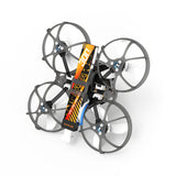 BetaFPV Meteor65 Pro DJI O4 Digital Brushless TinyWhoop FPV Drone