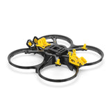 SPEEDYBEE Bee35 PRO 3.5 Inch HD DJI O3 Cinewhoop Frame Kit