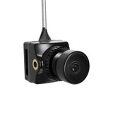 RunCam Split 4 V2 FPV Camera