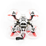 EMAX TinyHawk Nanoscout HDZero RTF Kit