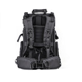 HGLRC FPV Drone Waterproof Backpack
