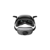 DJI Goggles 3