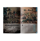 White Dwarf Issue 524 May 2026