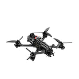 GEPRC Vapor X5 Analog 6S Freestyle FPV Drone ELRS