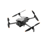 DJI Mini 5 Pro Fly More Combo Plus (DJI RC2)
