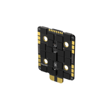 iFlight Borg 60RS ESC 20x20mm