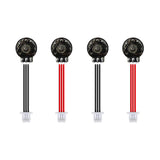 NewBeeDrone FLOW 0702 Dual Ball Bearing Micro Motor 29000KV (Set Of 4)