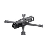 TBS Source One V6 5 Inch Frame Kit