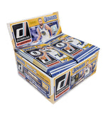 Panini Donruss Basketball 2024-25 Retail Display Box