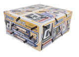 Panini Donruss Basketball 2024-25 Retail Display Box