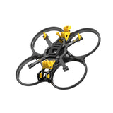 SPEEDYBEE Bee35 PRO 3.5 Inch HD DJI O3 Cinewhoop Frame Kit