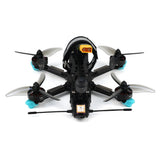 AXISFLYING Manta 3.6 DJI O3 HD 3.6 Inch FPV FreeStyle Cinematic Drone