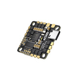 GEPRC GEP-TAKER G4 35A AIO Flight Controller 25.5x25.5mm